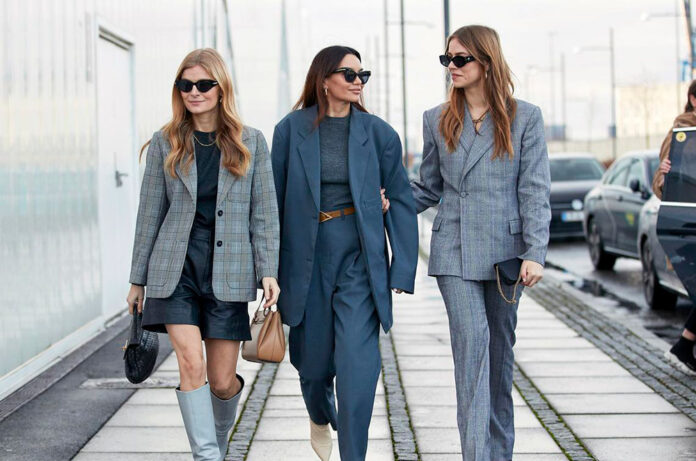 Moda