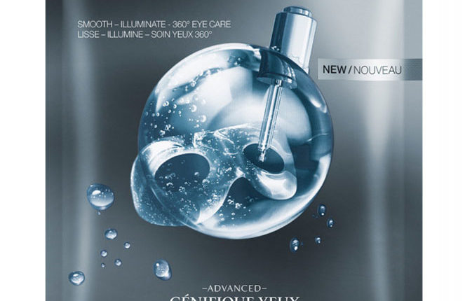 11_ 1 Génifique mascareta Yeux Light-Pearl