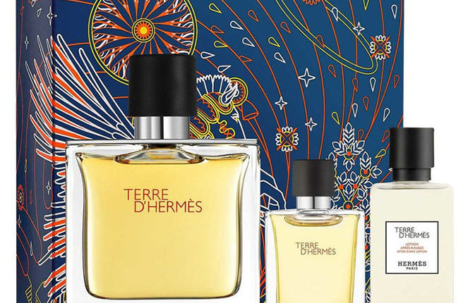 12_ Tèrre d’Hermes eau de parfum estoig per a home
