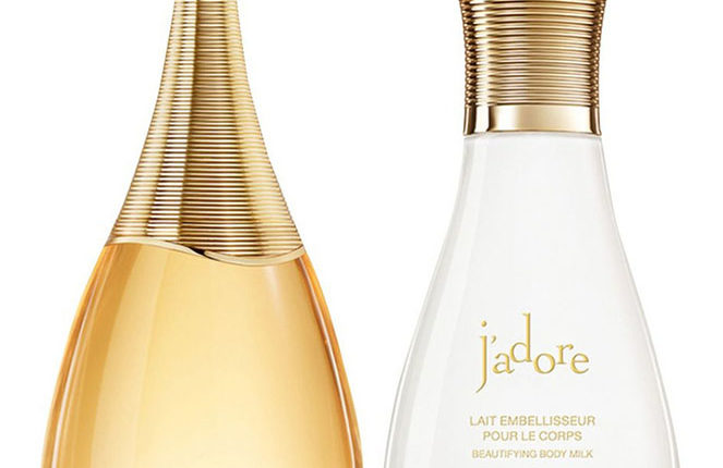 1_ 2 Christian Dior J’adore estoig