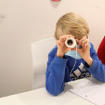 museu Carmen Thyssen Andorra