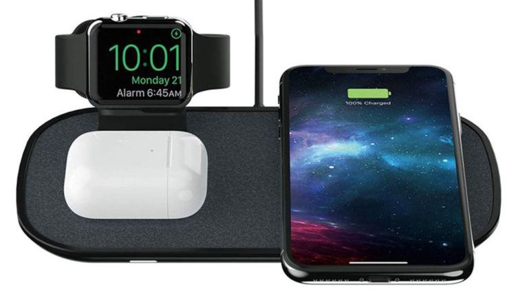 regal geek per a nadal