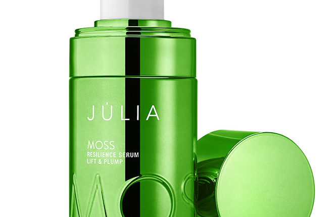 4 – Júlia Moss Resilience Sérum 2- Especial Nadal – Dona Secret