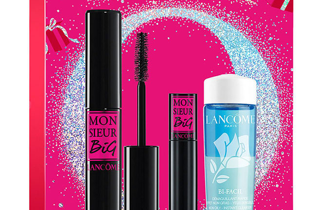 8_ 1 Lancôme Monsieur big