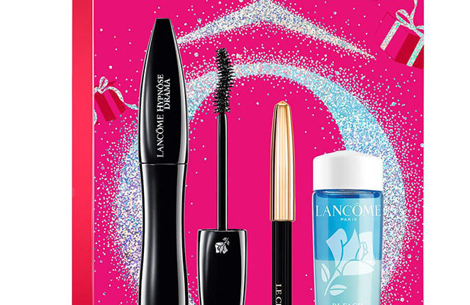 8_ 2 Lancôme Hypnose Drama