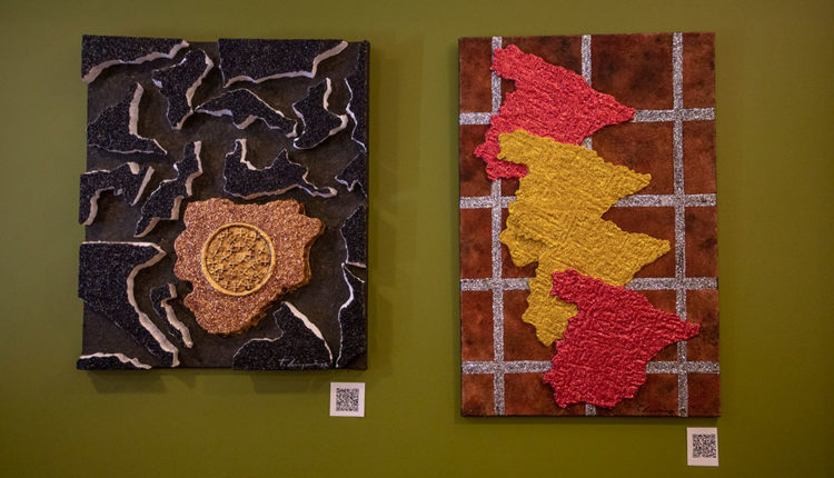 Dona Secret-3C7A1137