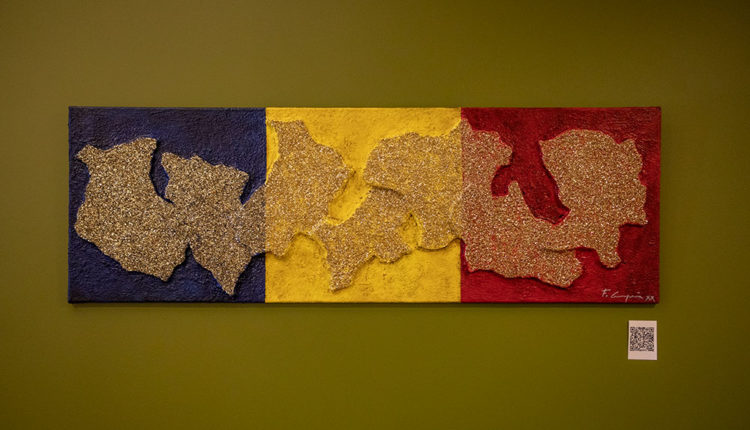 Dona Secret-3C7A1139