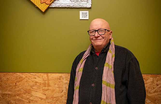 Dona Secret-3C7A1191