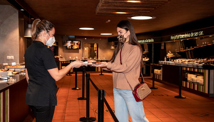 Dona Secret-3C7A3226