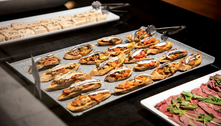 Dona Secret-3C7A3384