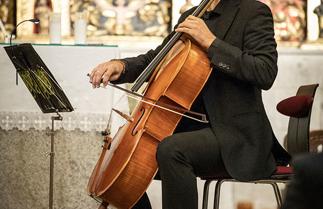 Dona Secret-3C7A5501