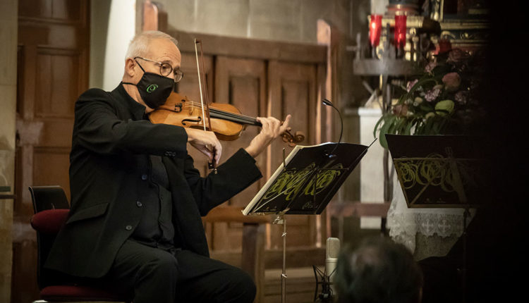 Dona Secret-3C7A5517