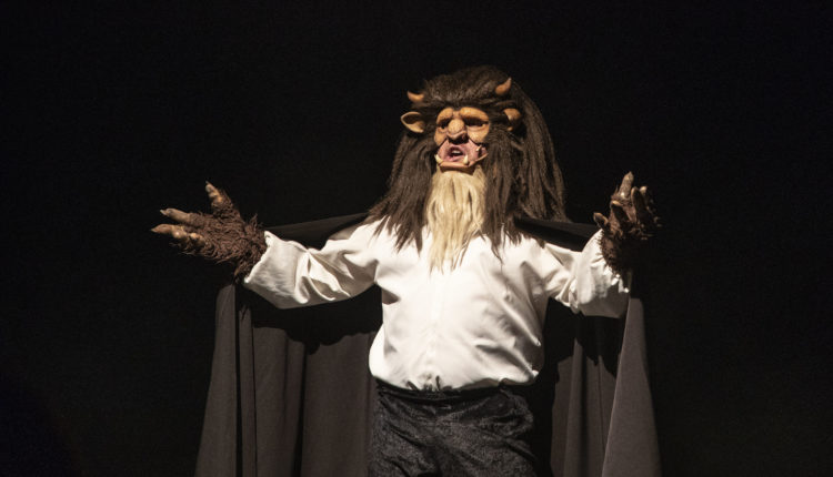 Dona Secret- Andorra – Dona Secret