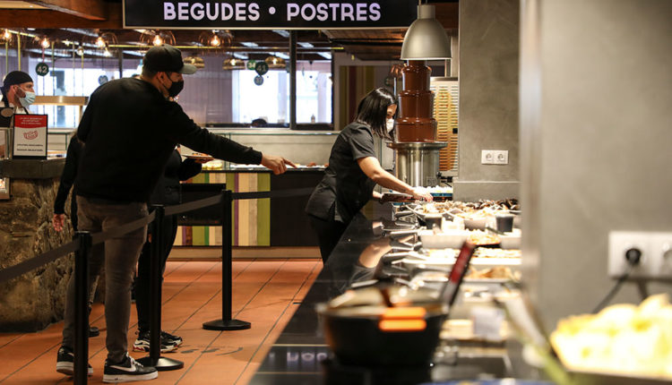 Dona Secret-3C7A7662