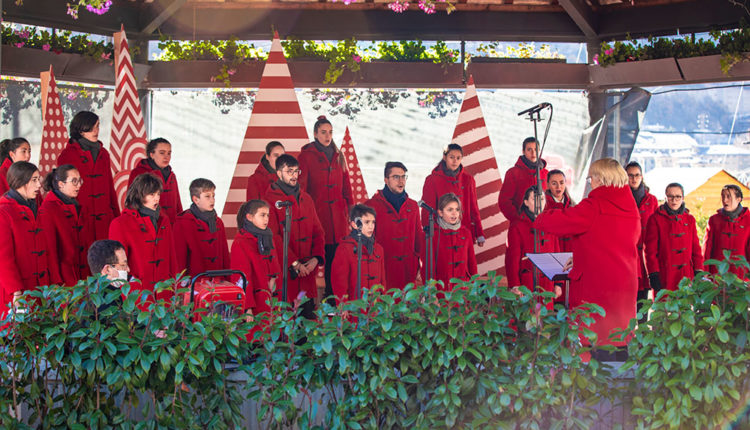 Dona Secret-3C7A8389