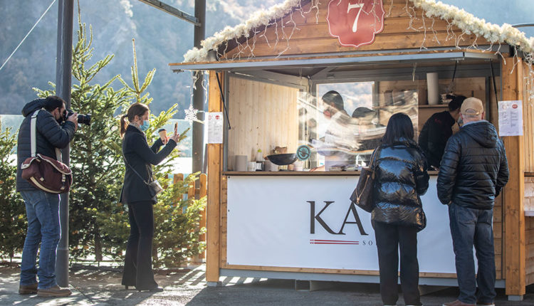 Dona Secret-3C7A8459