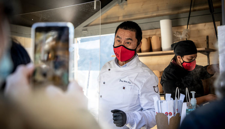 Dona Secret-3C7A8484