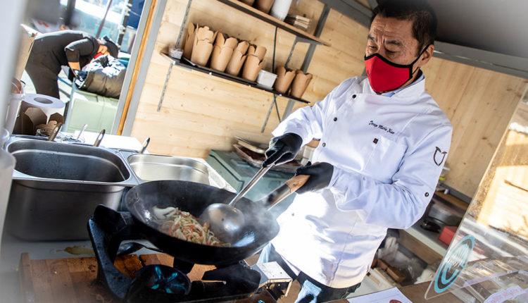 Dona Secret-3C7A8500