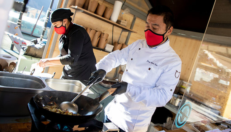 Dona Secret-3C7A8516