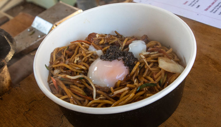 Dona Secret-3C7A8554