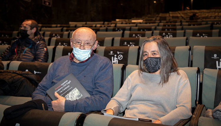 Dona Secret-727A1159