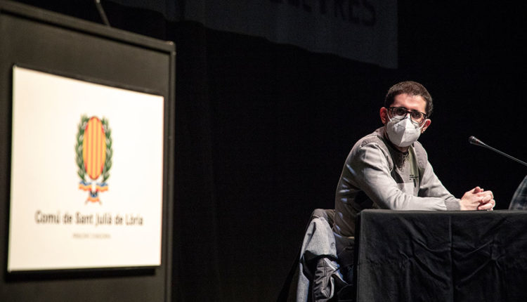 Dona Secret-727A1195