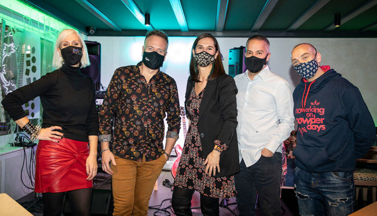 Dona Secret-727A1265