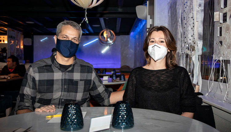 Dona Secret-727A1295