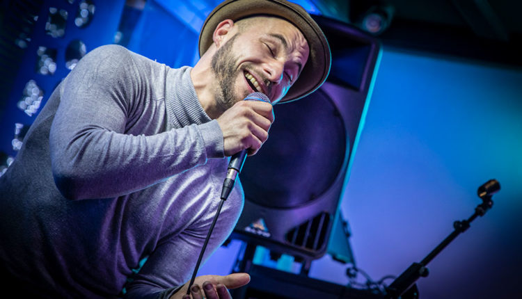 Dona Secret-727A1595