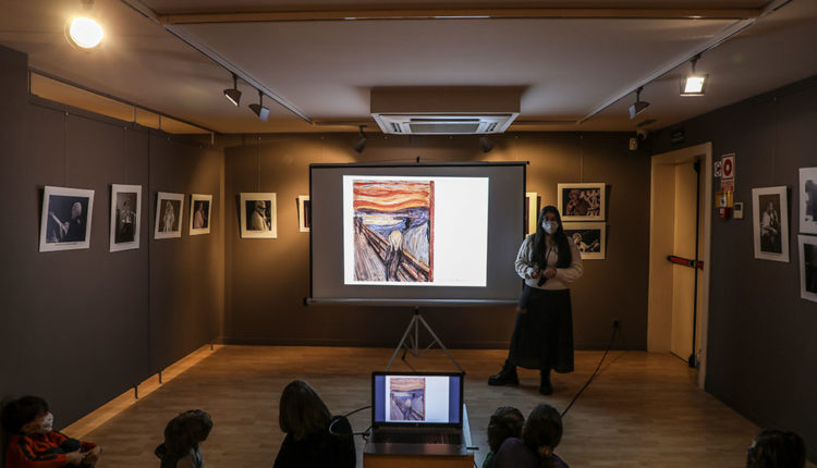 Dona Secret-727A4231