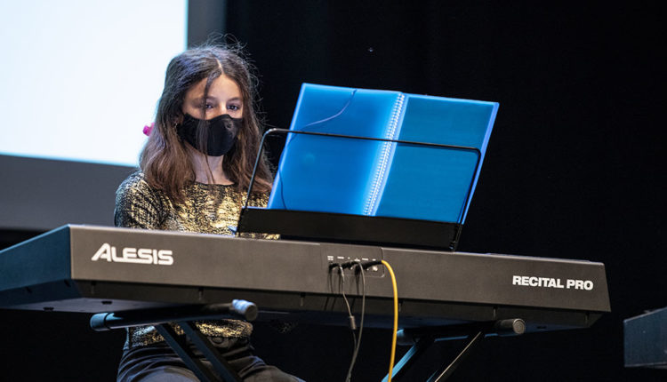 Dona Secret-727A5190