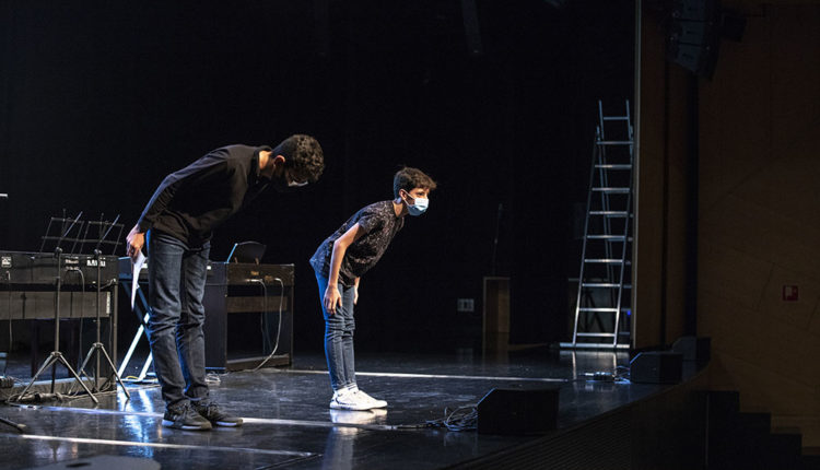 Dona Secret-727A5342