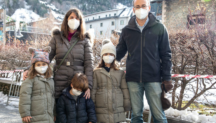 Dona Secret-DONA2245