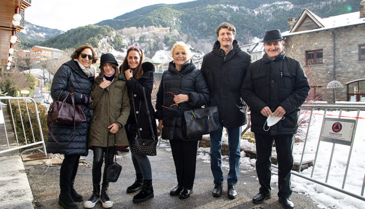 Dona Secret-DONA2249