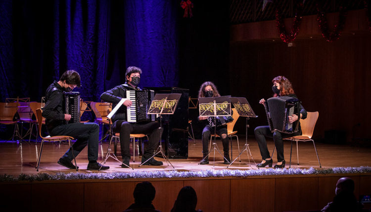 Dona Secret-DONA2321