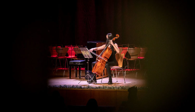 Dona Secret-DONA2358