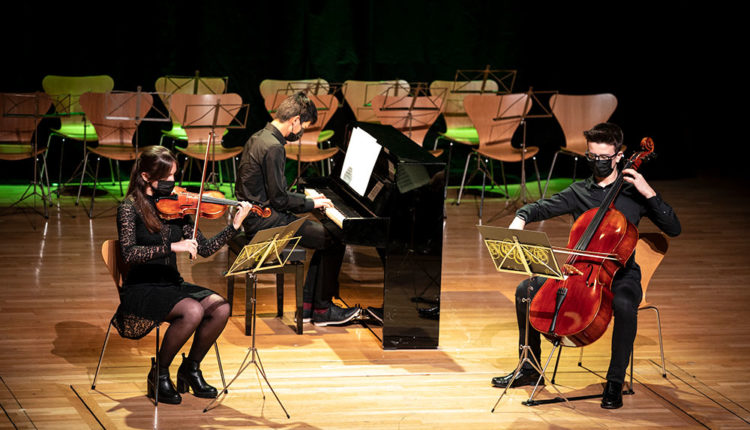 Dona Secret-DONA2372