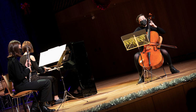 Dona Secret-DONA2384