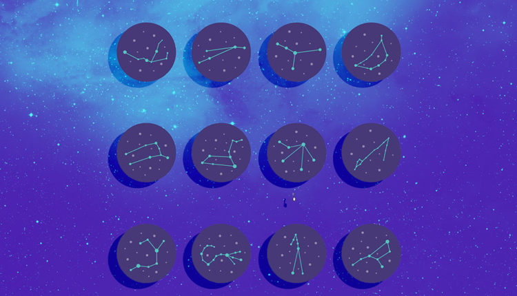 horòscop desembre 2019