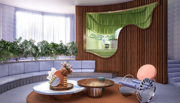 1-Masquespacio-Mas-Creations-Toomuch-Ballpot-Scene-Living-1