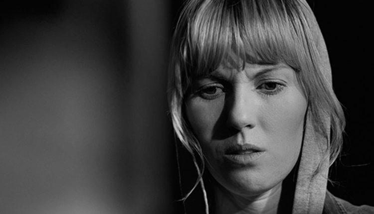 Elisabet Terri en Vesania