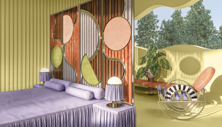 5-Masquespacio-Mas-Creations-Toomuch-Ballpot-Campaign-Scene-Room-2