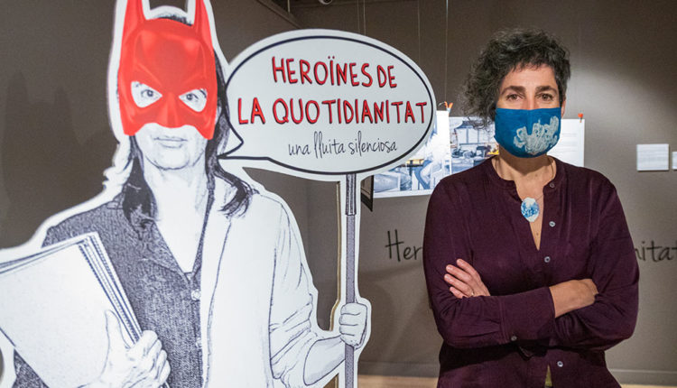 50664595008_d1952e5c14_o