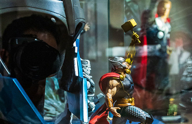 50665340186_1a09781297_o