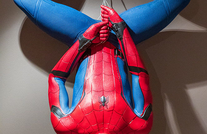 50665340476_6647fbe562_o