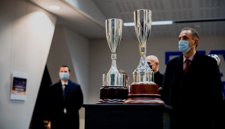 l’exposició “#50AnysJunts”