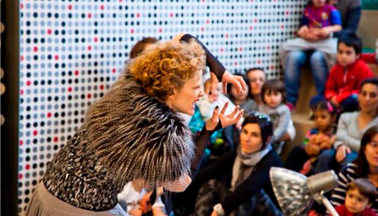 7_El llop no és tan dolent