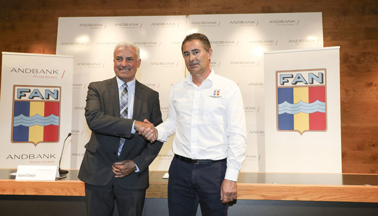 Dona Secret-3C7A0633