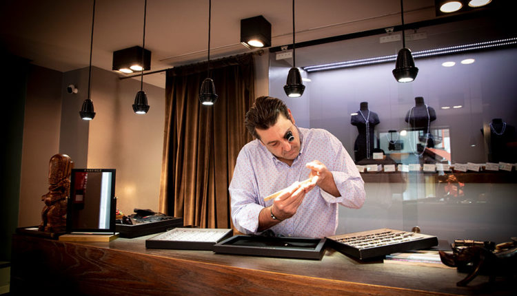 Dona Secret-727A3458