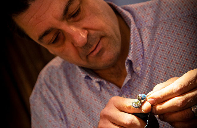 Dona Secret-727A3527